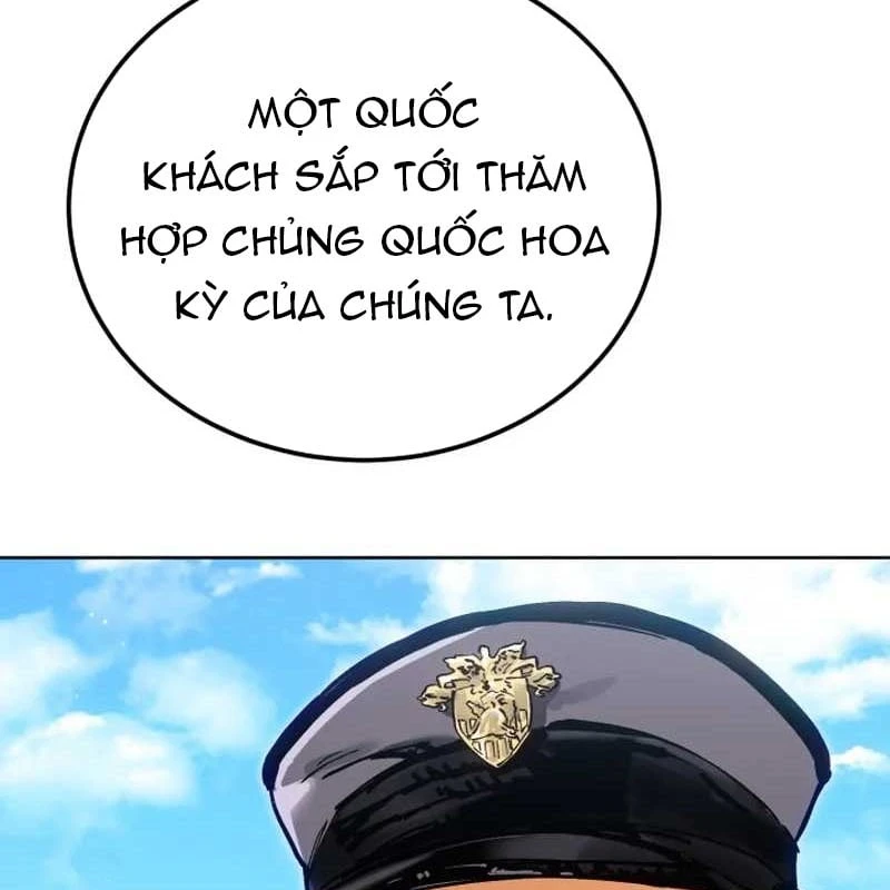 Cẩm Nang Leo Rank Của Đại Tướng Hoa Kỳ Chapter  4 - 40