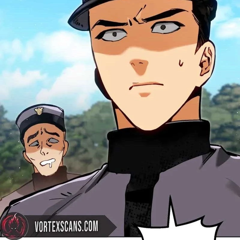 Cẩm Nang Leo Rank Của Đại Tướng Hoa Kỳ Chapter  4 - 41