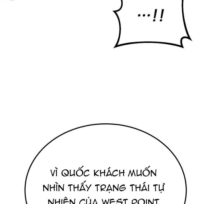 Cẩm Nang Leo Rank Của Đại Tướng Hoa Kỳ Chapter  4 - 42