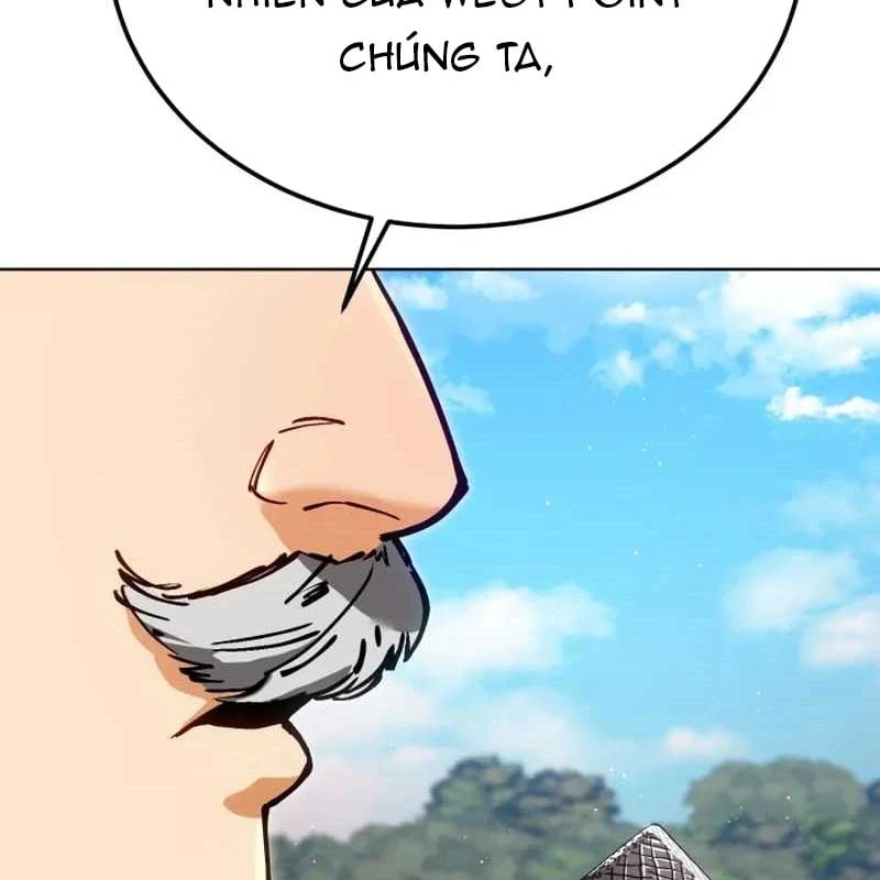 Cẩm Nang Leo Rank Của Đại Tướng Hoa Kỳ Chapter  4 - 43