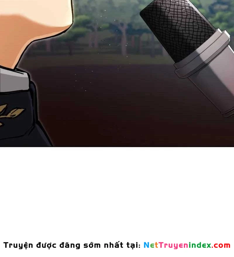 Cẩm Nang Leo Rank Của Đại Tướng Hoa Kỳ Chapter  4 - 44