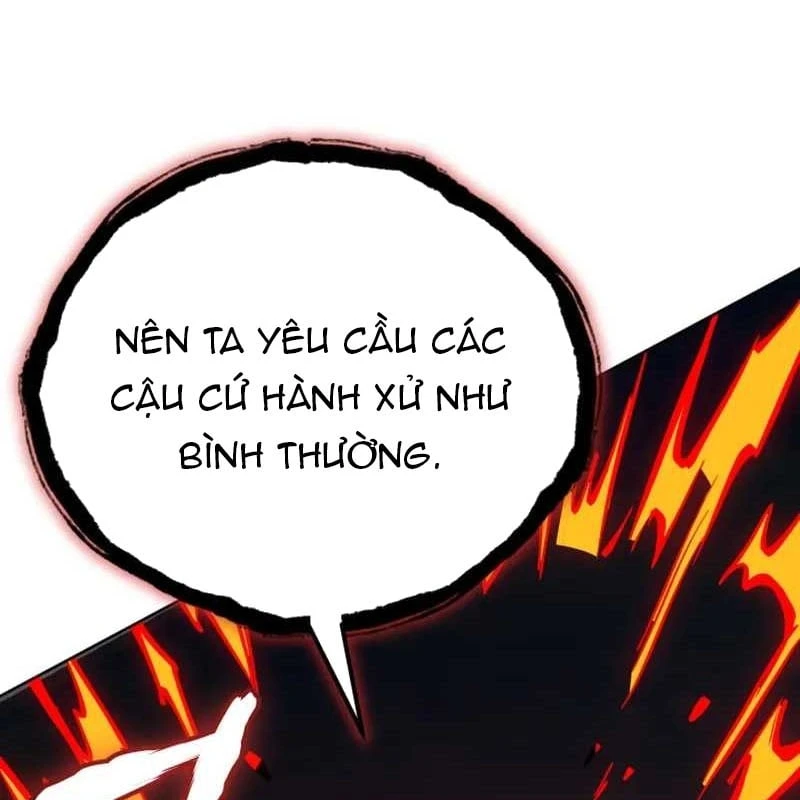 Cẩm Nang Leo Rank Của Đại Tướng Hoa Kỳ Chapter  4 - 45