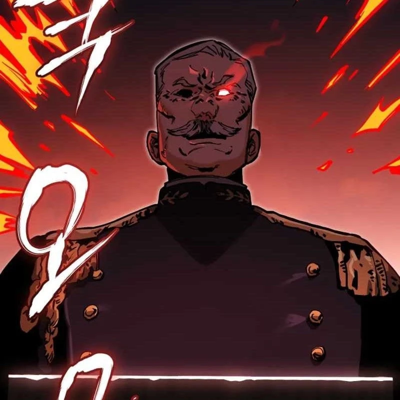 Cẩm Nang Leo Rank Của Đại Tướng Hoa Kỳ Chapter  4 - 46