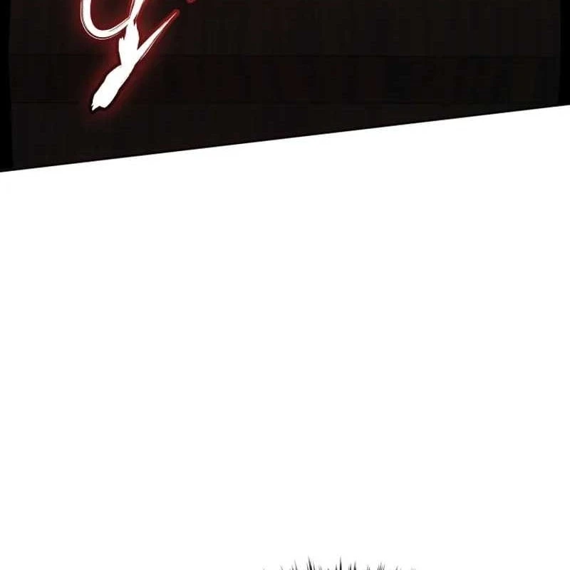 Cẩm Nang Leo Rank Của Đại Tướng Hoa Kỳ Chapter  4 - 47