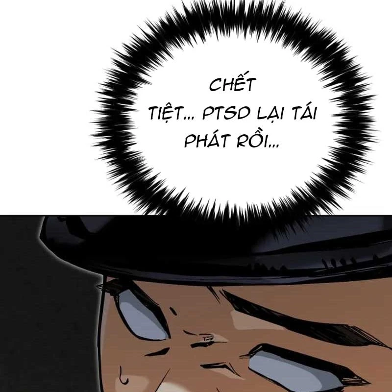 Cẩm Nang Leo Rank Của Đại Tướng Hoa Kỳ Chapter  4 - 48