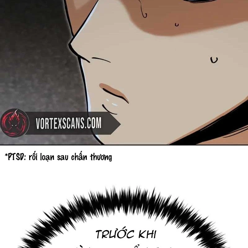 Cẩm Nang Leo Rank Của Đại Tướng Hoa Kỳ Chapter  4 - 49