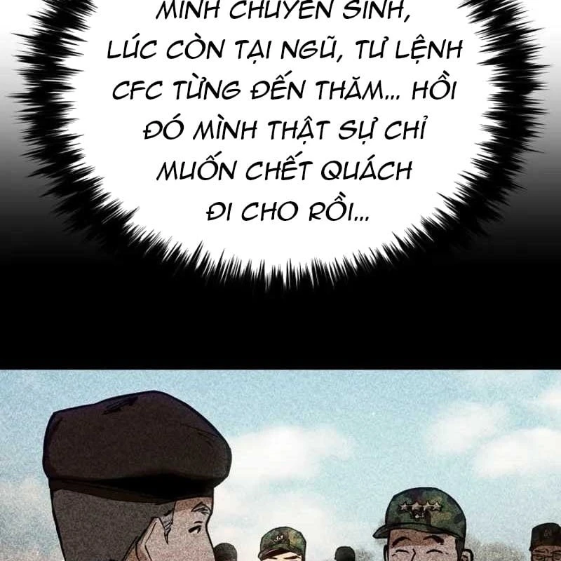 Cẩm Nang Leo Rank Của Đại Tướng Hoa Kỳ Chapter  4 - 50