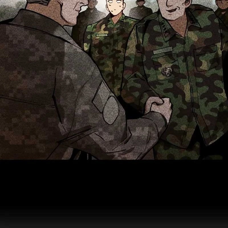 Cẩm Nang Leo Rank Của Đại Tướng Hoa Kỳ Chapter  4 - 51