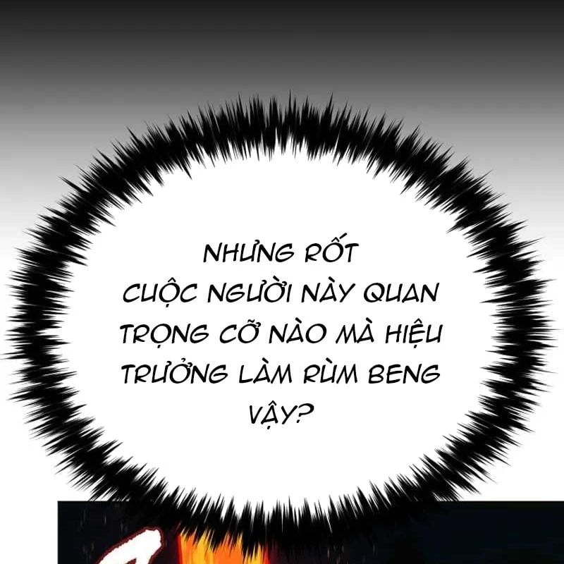 Cẩm Nang Leo Rank Của Đại Tướng Hoa Kỳ Chapter  4 - 52