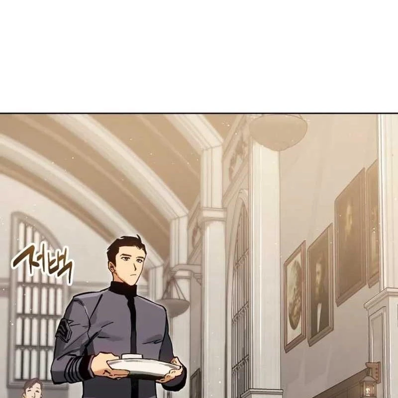 Cẩm Nang Leo Rank Của Đại Tướng Hoa Kỳ Chapter  4 - 56