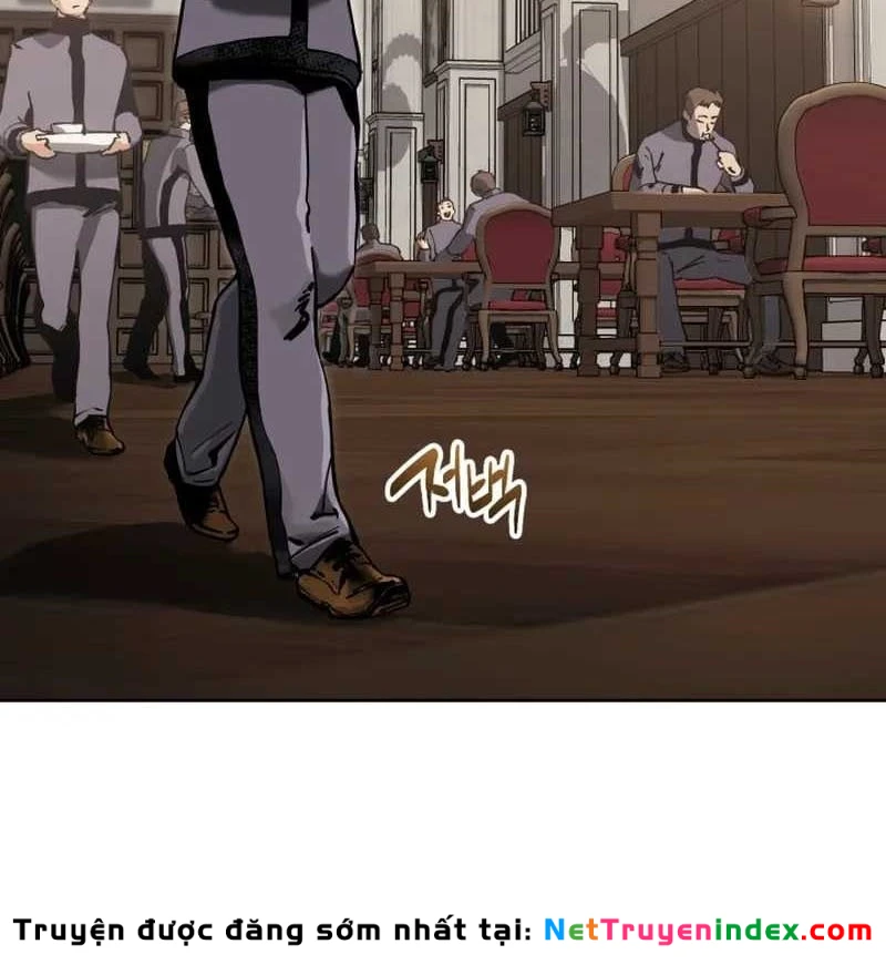 Cẩm Nang Leo Rank Của Đại Tướng Hoa Kỳ Chapter  4 - 57