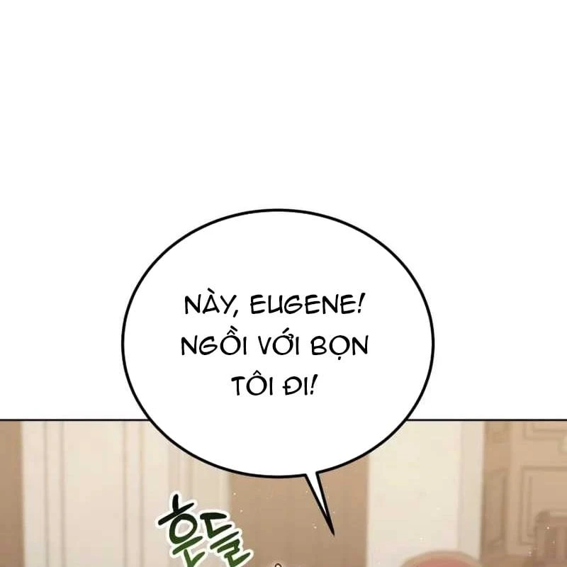 Cẩm Nang Leo Rank Của Đại Tướng Hoa Kỳ Chapter  4 - 58