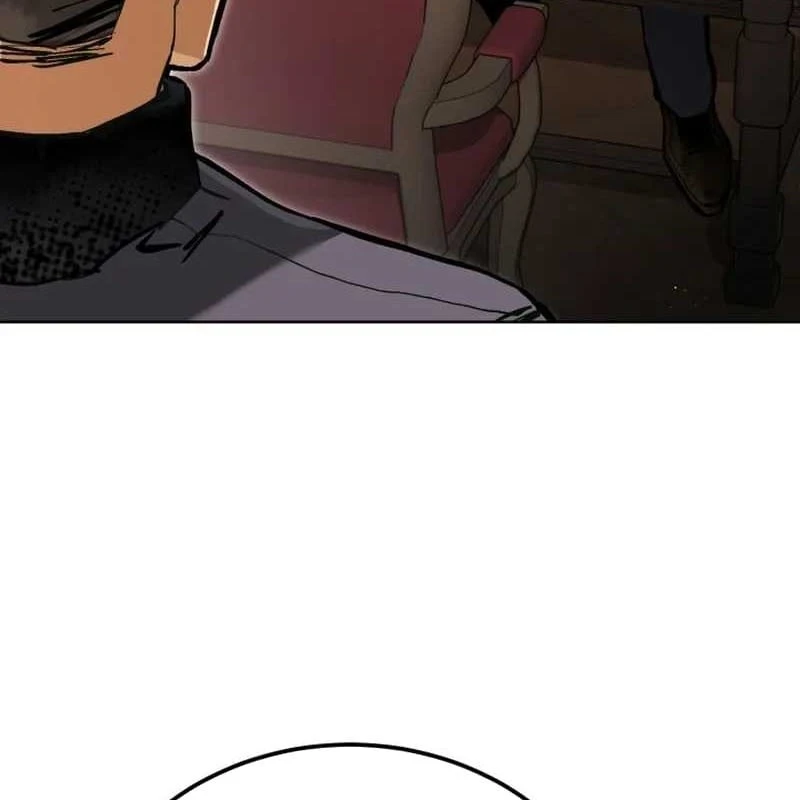 Cẩm Nang Leo Rank Của Đại Tướng Hoa Kỳ Chapter  4 - 60