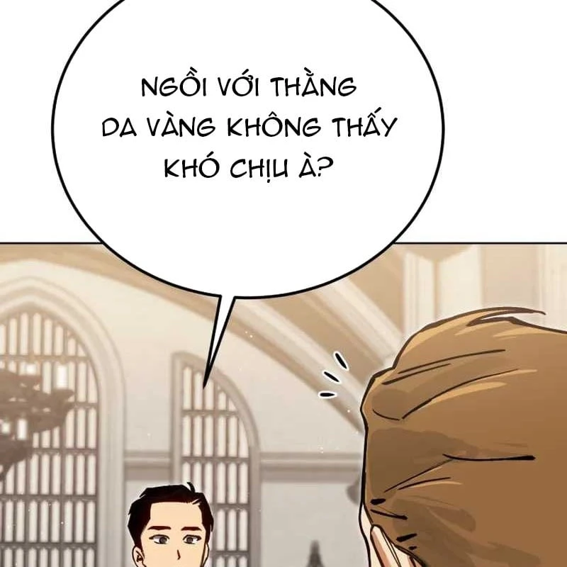 Cẩm Nang Leo Rank Của Đại Tướng Hoa Kỳ Chapter  4 - 61