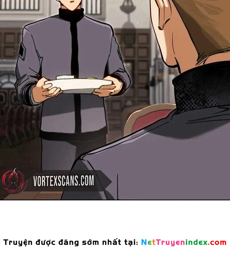 Cẩm Nang Leo Rank Của Đại Tướng Hoa Kỳ Chapter  4 - 62