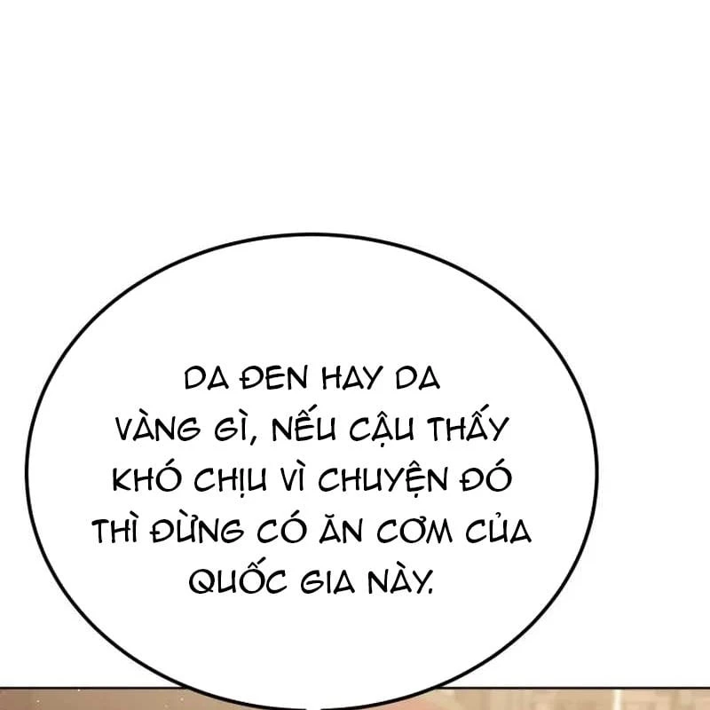 Cẩm Nang Leo Rank Của Đại Tướng Hoa Kỳ Chapter  4 - 63