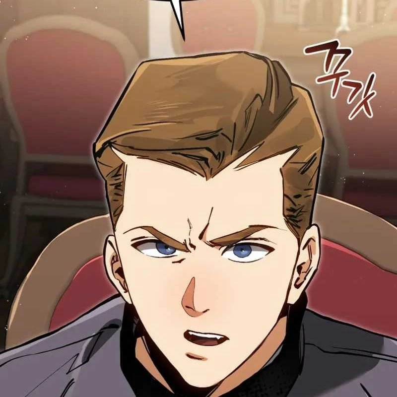 Cẩm Nang Leo Rank Của Đại Tướng Hoa Kỳ Chapter  4 - 64