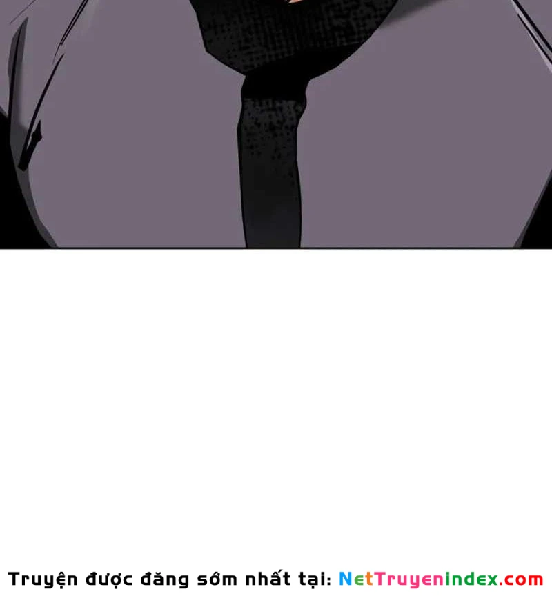 Cẩm Nang Leo Rank Của Đại Tướng Hoa Kỳ Chapter  4 - 65