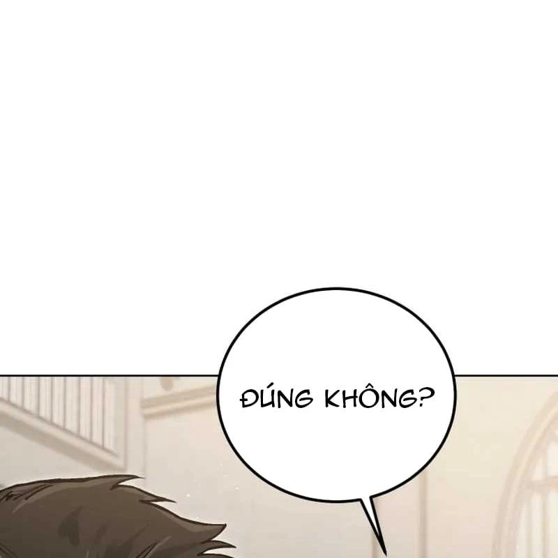 Cẩm Nang Leo Rank Của Đại Tướng Hoa Kỳ Chapter  4 - 66