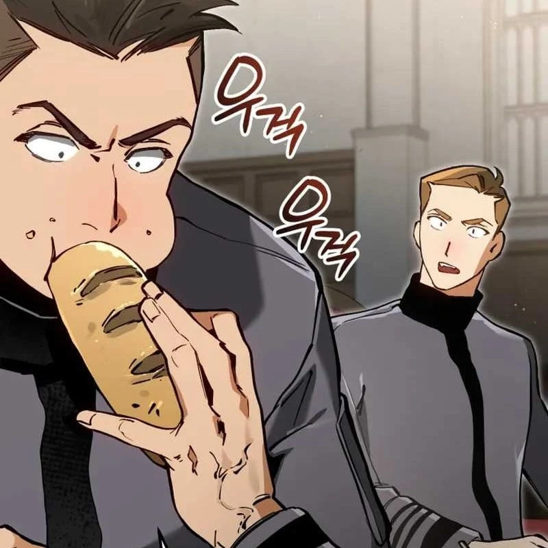 Cẩm Nang Leo Rank Của Đại Tướng Hoa Kỳ Chapter  4 - 67