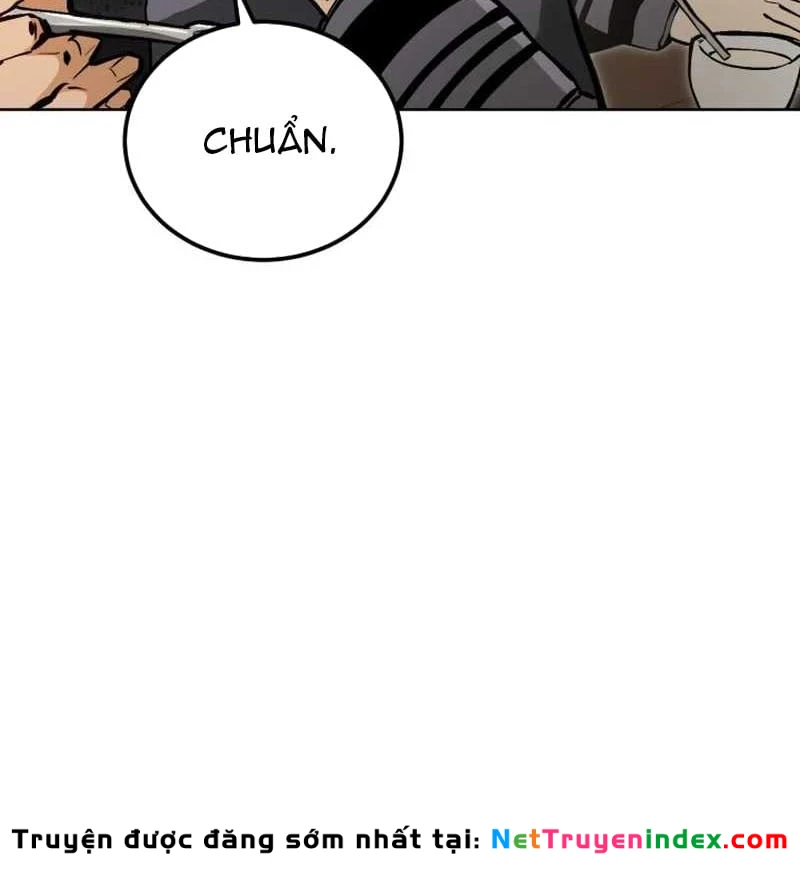 Cẩm Nang Leo Rank Của Đại Tướng Hoa Kỳ Chapter  4 - 68