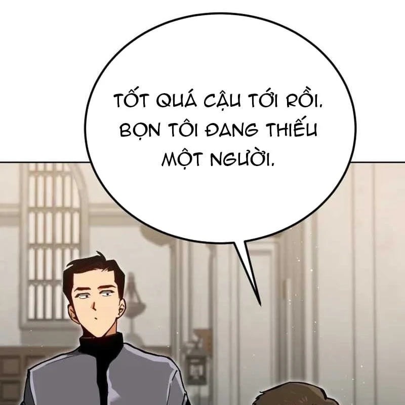 Cẩm Nang Leo Rank Của Đại Tướng Hoa Kỳ Chapter  4 - 69