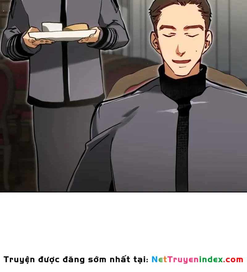 Cẩm Nang Leo Rank Của Đại Tướng Hoa Kỳ Chapter  4 - 70