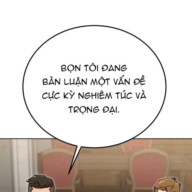 Cẩm Nang Leo Rank Của Đại Tướng Hoa Kỳ Chapter  4 - 71