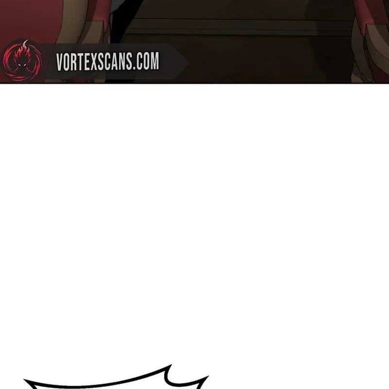 Cẩm Nang Leo Rank Của Đại Tướng Hoa Kỳ Chapter  4 - 73