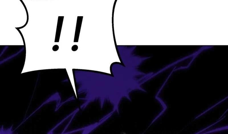 Cẩm Nang Leo Rank Của Đại Tướng Hoa Kỳ Chapter  4 - 74