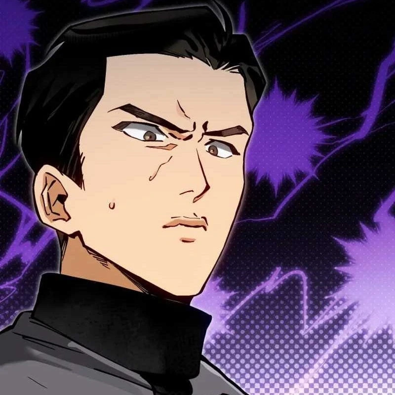 Cẩm Nang Leo Rank Của Đại Tướng Hoa Kỳ Chapter  4 - 75