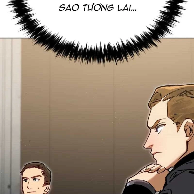 Cẩm Nang Leo Rank Của Đại Tướng Hoa Kỳ Chapter  4 - 77