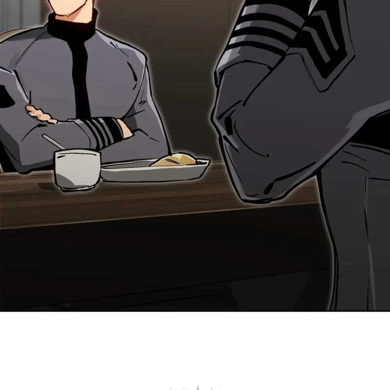 Cẩm Nang Leo Rank Của Đại Tướng Hoa Kỳ Chapter  4 - 78