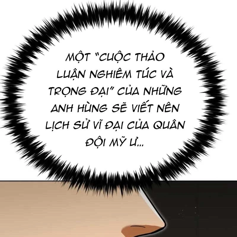 Cẩm Nang Leo Rank Của Đại Tướng Hoa Kỳ Chapter  4 - 79