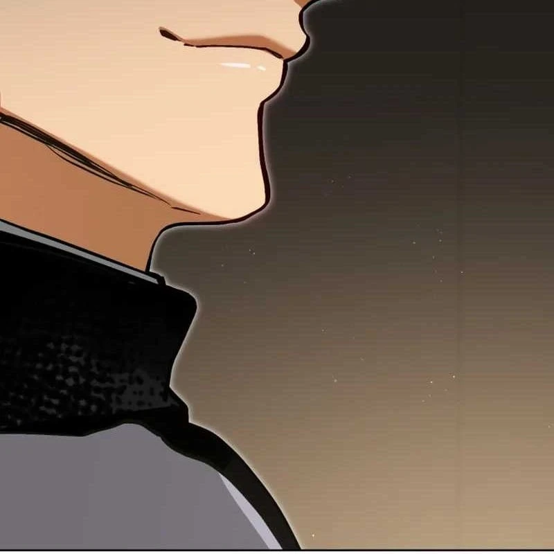 Cẩm Nang Leo Rank Của Đại Tướng Hoa Kỳ Chapter  4 - 80