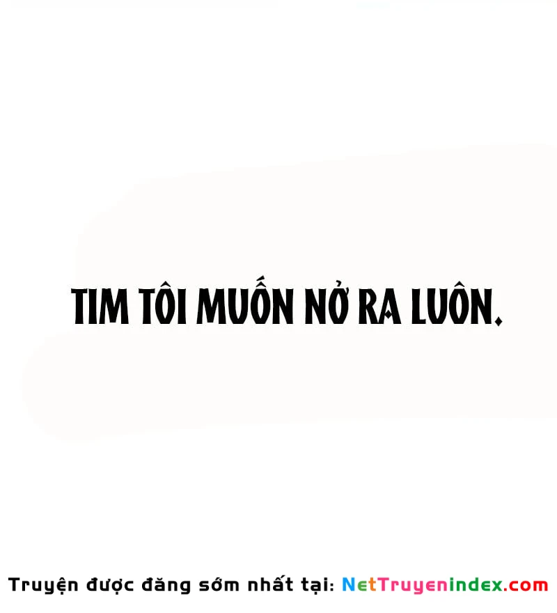 Cẩm Nang Leo Rank Của Đại Tướng Hoa Kỳ Chapter  4 - 81