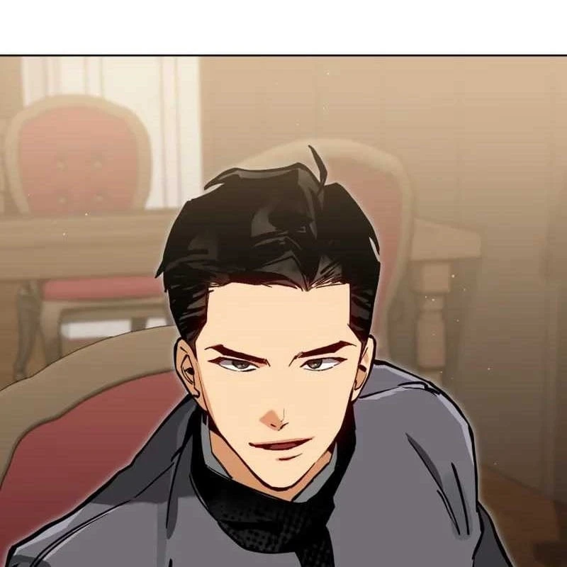 Cẩm Nang Leo Rank Của Đại Tướng Hoa Kỳ Chapter  4 - 82