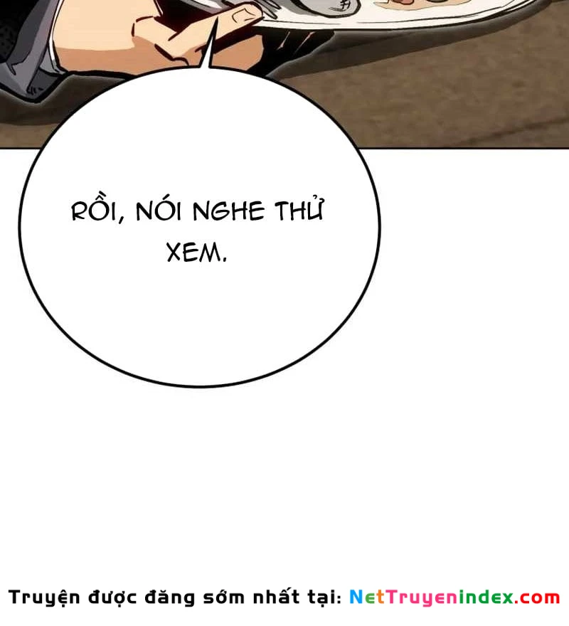 Cẩm Nang Leo Rank Của Đại Tướng Hoa Kỳ Chapter  4 - 84