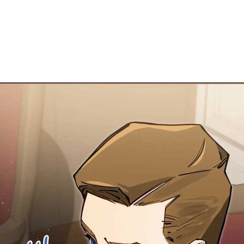 Cẩm Nang Leo Rank Của Đại Tướng Hoa Kỳ Chapter  4 - 85