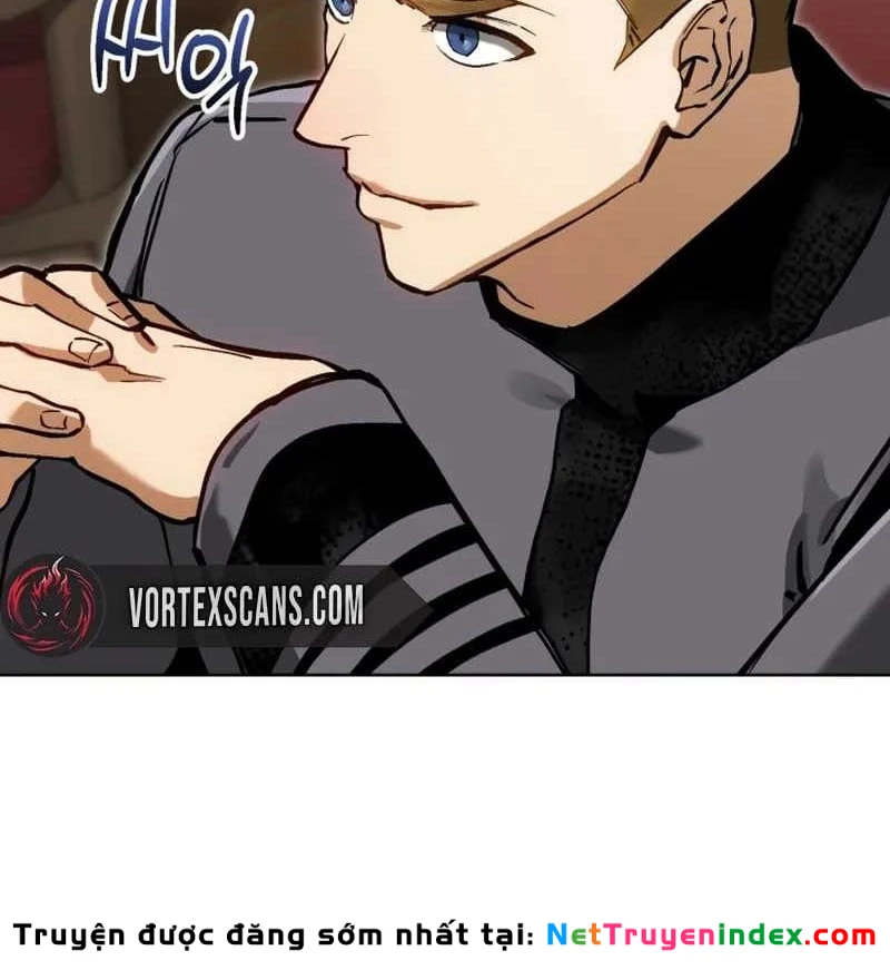 Cẩm Nang Leo Rank Của Đại Tướng Hoa Kỳ Chapter  4 - 86