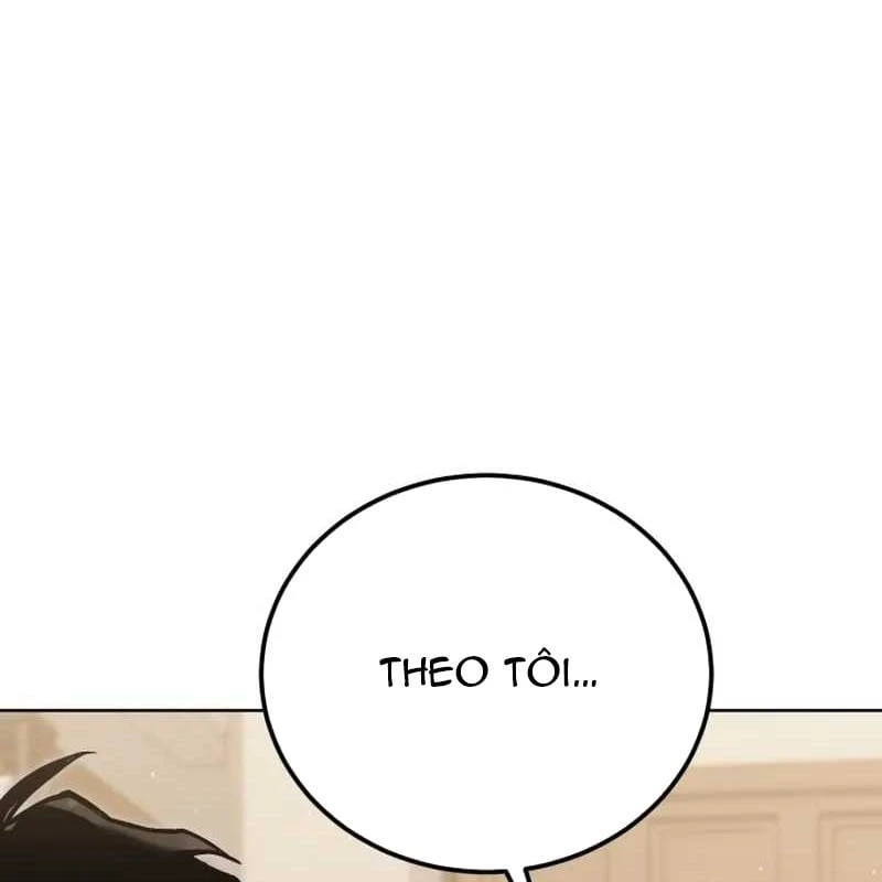 Cẩm Nang Leo Rank Của Đại Tướng Hoa Kỳ Chapter  4 - 87