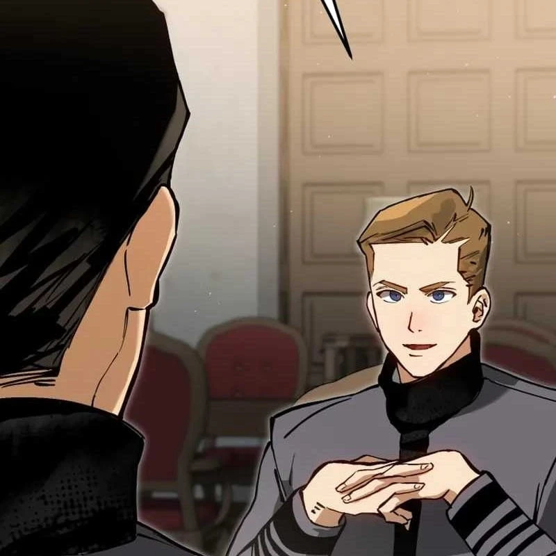 Cẩm Nang Leo Rank Của Đại Tướng Hoa Kỳ Chapter  4 - 88