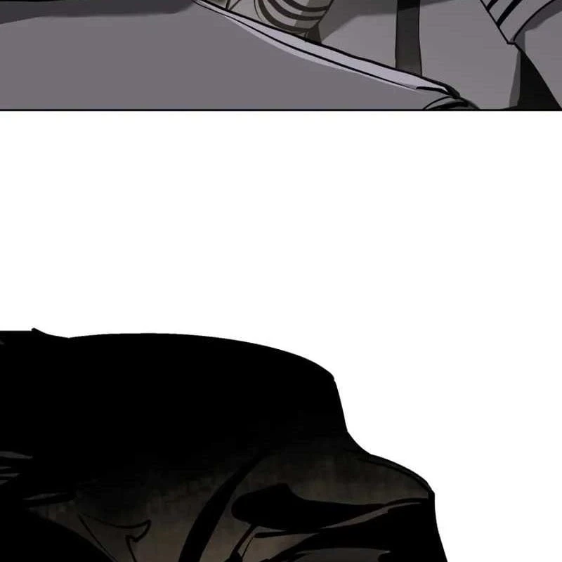 Cẩm Nang Leo Rank Của Đại Tướng Hoa Kỳ Chapter  4 - 89