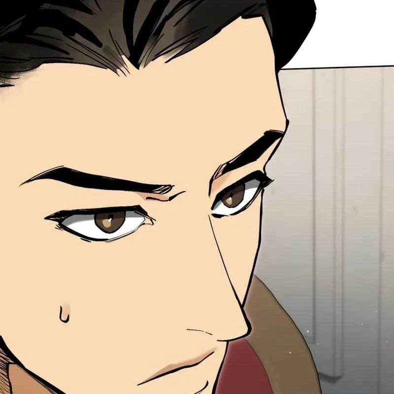 Cẩm Nang Leo Rank Của Đại Tướng Hoa Kỳ Chapter  4 - 90