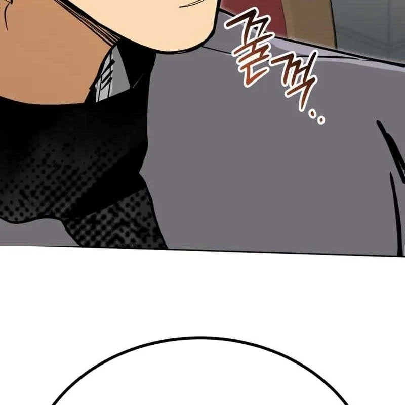 Cẩm Nang Leo Rank Của Đại Tướng Hoa Kỳ Chapter  4 - 91