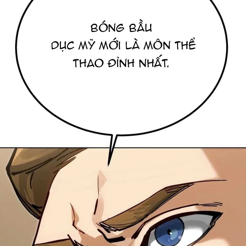 Cẩm Nang Leo Rank Của Đại Tướng Hoa Kỳ Chapter  4 - 92