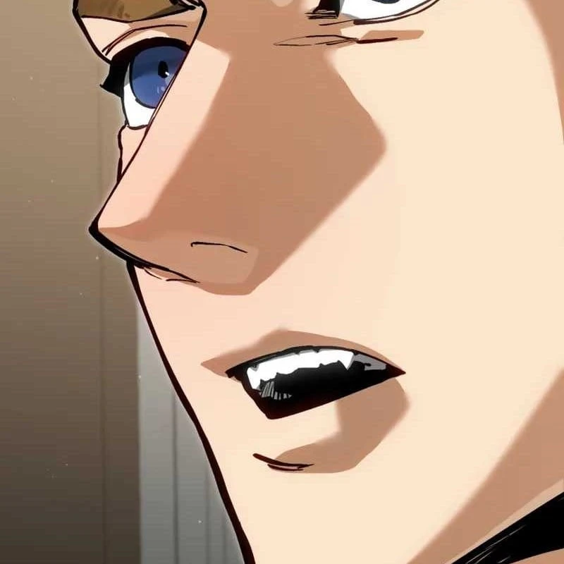 Cẩm Nang Leo Rank Của Đại Tướng Hoa Kỳ Chapter  4 - 93