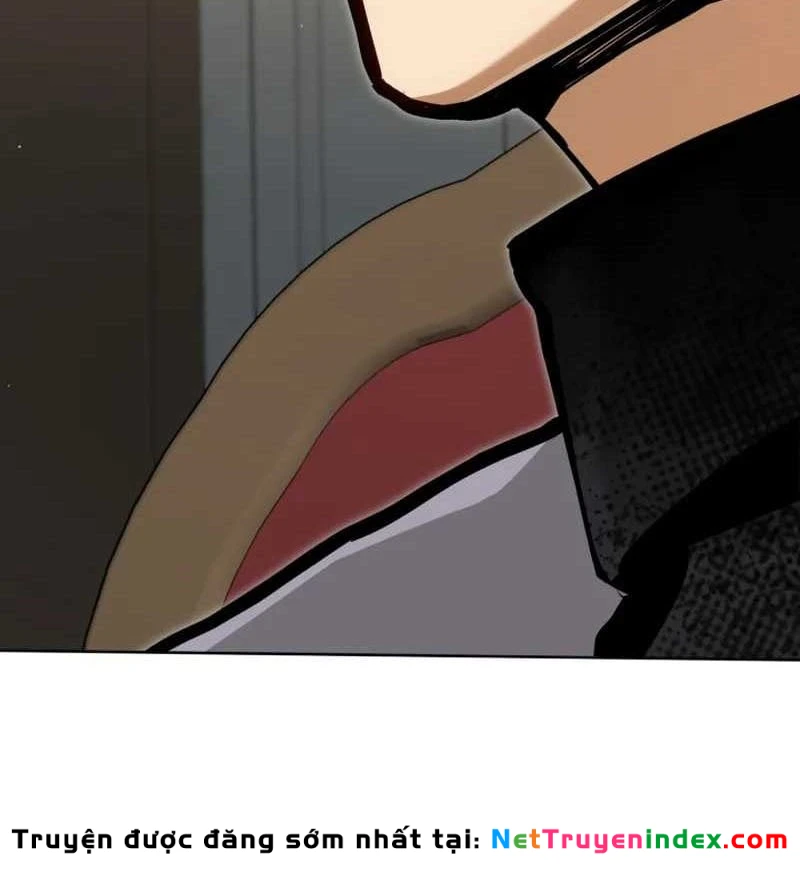 Cẩm Nang Leo Rank Của Đại Tướng Hoa Kỳ Chapter  4 - 94