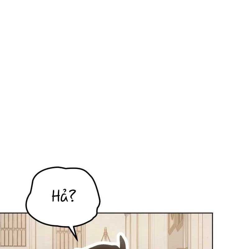 Cẩm Nang Leo Rank Của Đại Tướng Hoa Kỳ Chapter  4 - 95