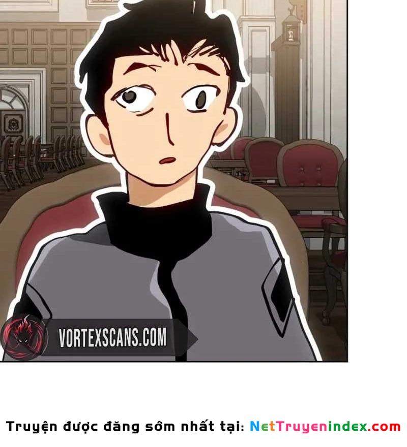 Cẩm Nang Leo Rank Của Đại Tướng Hoa Kỳ Chapter  4 - 96